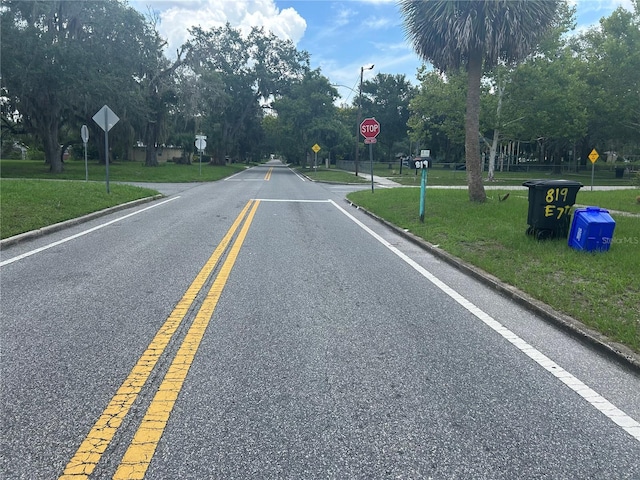 815 E 7th St E, Sanford, FL 32771 - photo 6