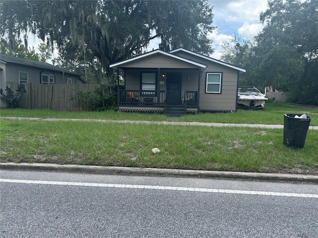 815 E 7th St E, Sanford, FL 32771 - photo 7