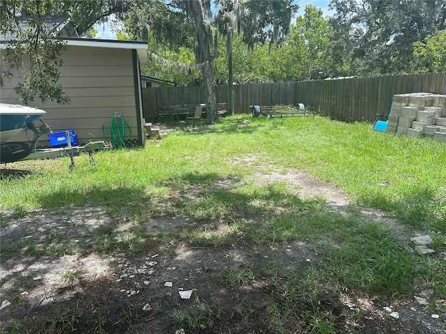 815 E 7th St E, Sanford, FL 32771 - photo 8