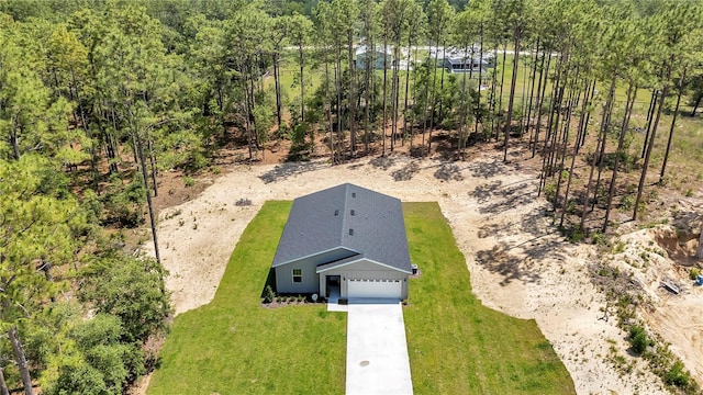 12183 SW 94th Ln, Dunnellon, FL 34432 - photo 2