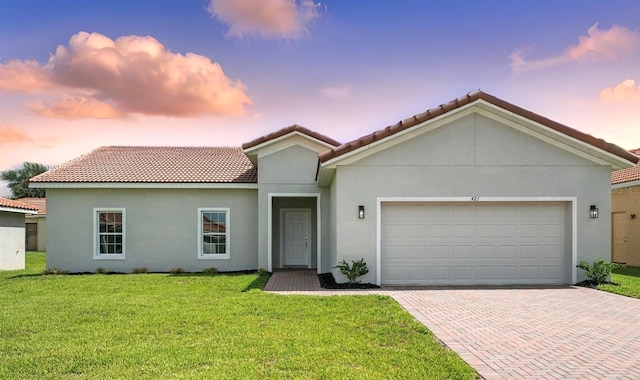 421 Cinnamon Dr, Kissimmee, FL 34759 - photo 1