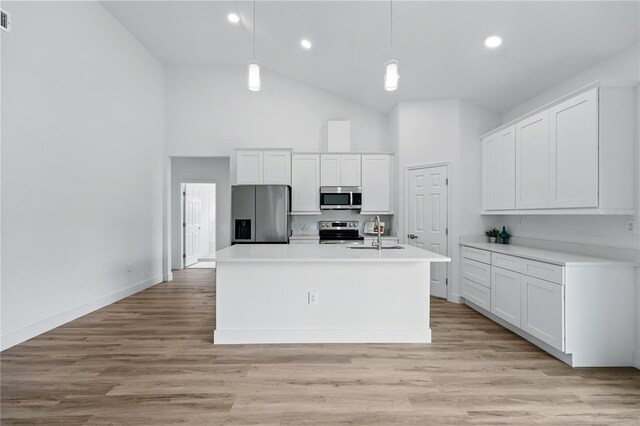 421 Cinnamon Dr, Kissimmee, FL 34759 - photo 2