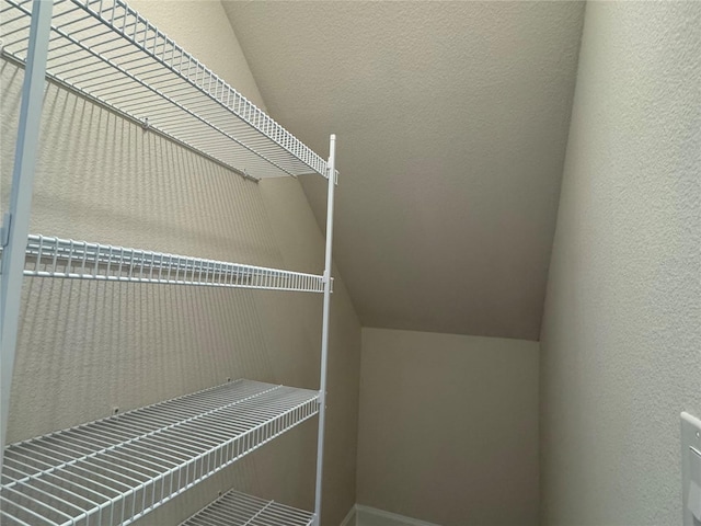 4101 Sagefield Dr, Harmony, FL 34773 - view of pantry