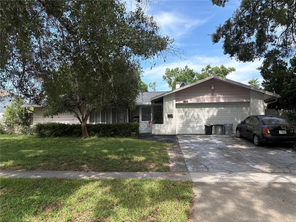 2206 Bonanza Ave, Winter Park, FL 32792 - photo 1