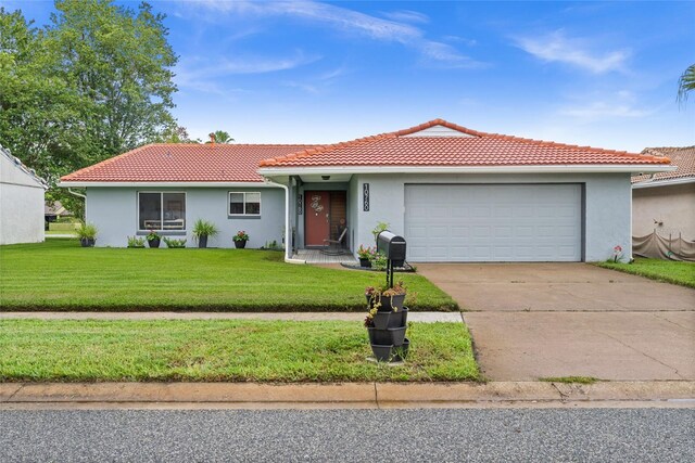 10760 Wilderness Ct, Orlando, FL 32821 - photo 1