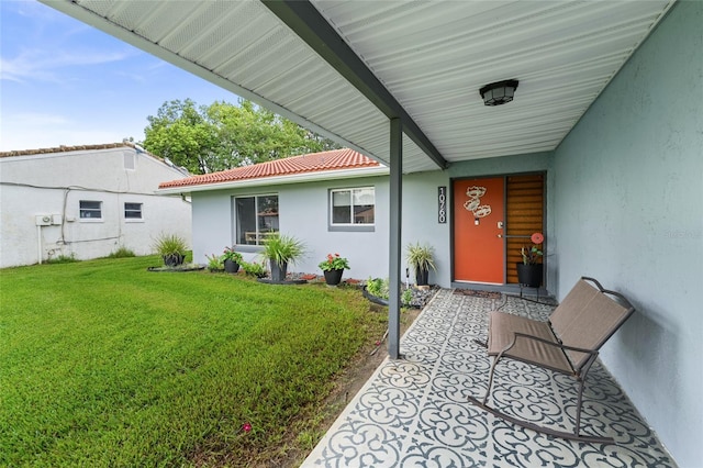 10760 Wilderness Ct, Orlando, FL 32821 - photo 2