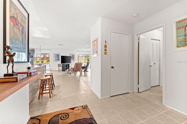 10760 Wilderness Ct, Orlando, FL 32821 - photo 3