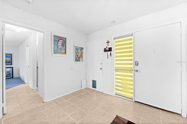 10760 Wilderness Ct, Orlando, FL 32821 - photo 4