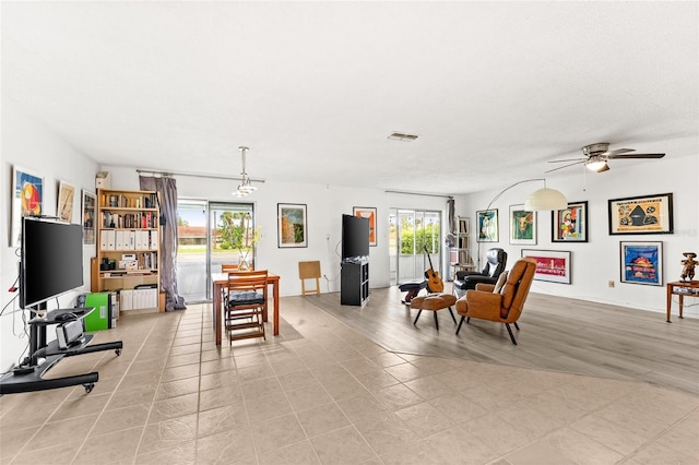 10760 Wilderness Ct, Orlando, FL 32821 - photo 10