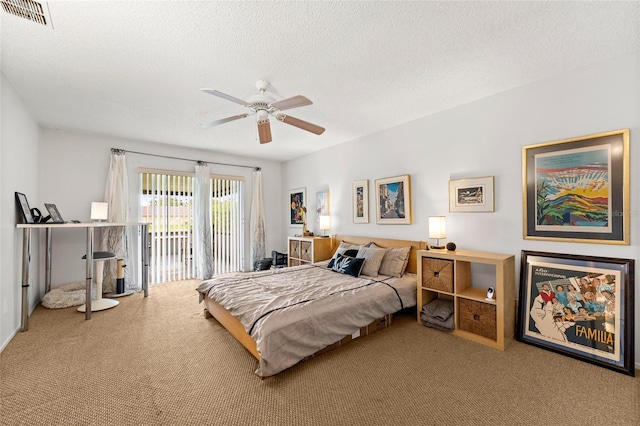 10760 Wilderness Ct, Orlando, FL 32821 - photo 17