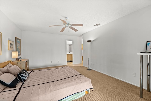 10760 Wilderness Ct, Orlando, FL 32821 - photo 18