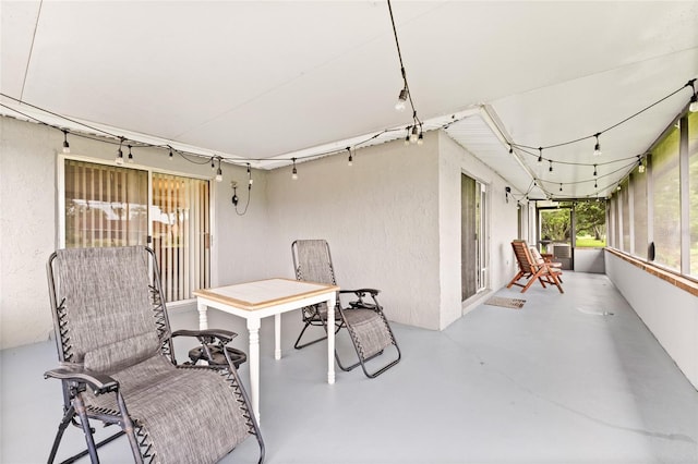 10760 Wilderness Ct, Orlando, FL 32821 - photo 25
