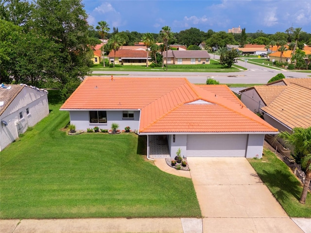 10760 Wilderness Ct, Orlando, FL 32821 - photo 26