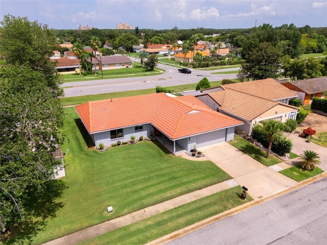 10760 Wilderness Ct, Orlando, FL 32821 - photo 28