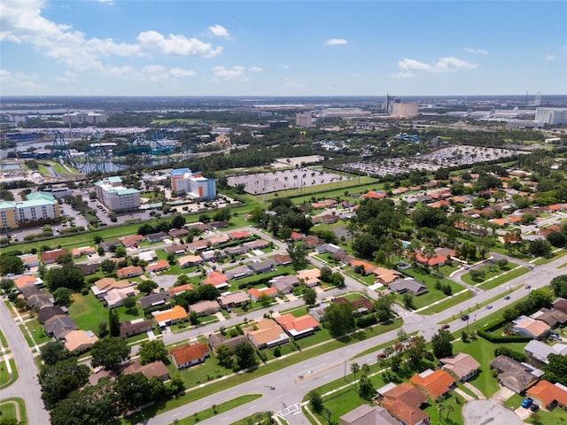 10760 Wilderness Ct, Orlando, FL 32821 - photo 30
