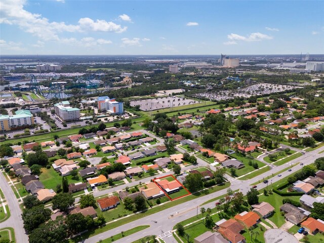 10760 Wilderness Ct, Orlando, FL 32821 - photo 31
