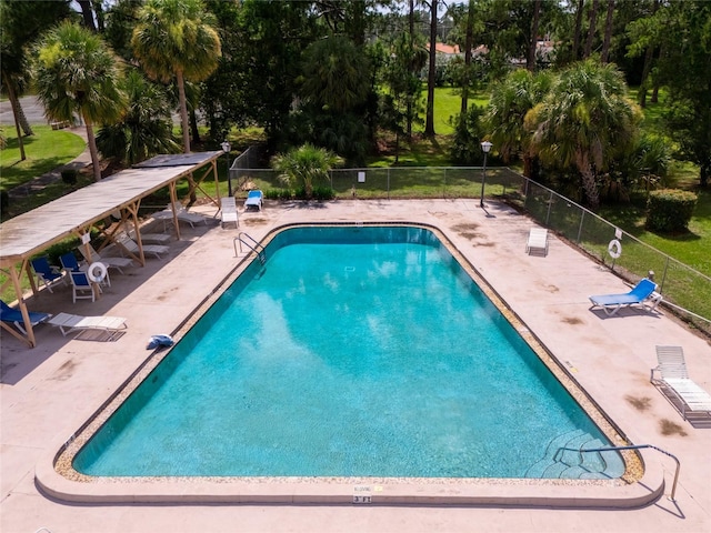 10760 Wilderness Ct, Orlando, FL 32821 - photo 32