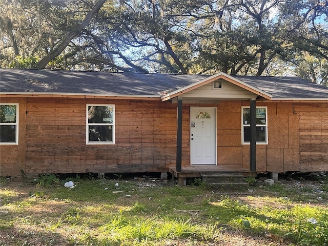 7636 Hillcrest Ter, Orlando, FL 32810 - photo 1