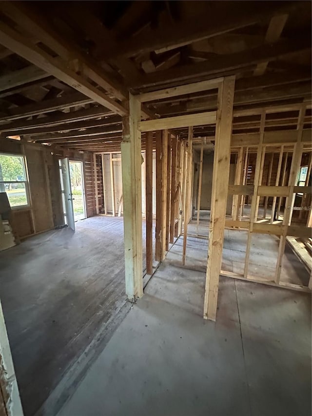 7636 Hillcrest Ter, Orlando, FL 32810 - photo 16