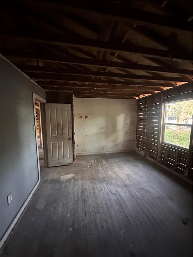 7636 Hillcrest Ter, Orlando, FL 32810 - photo 22