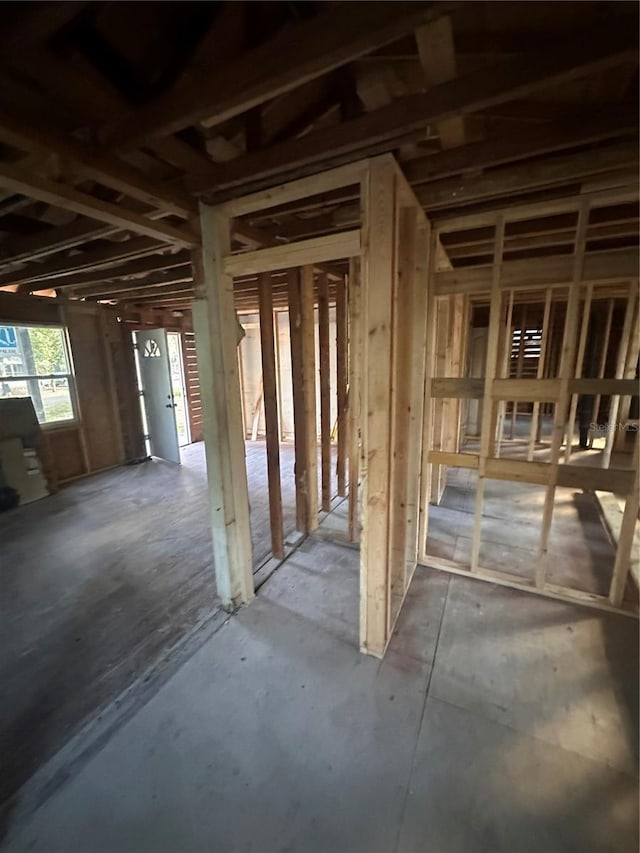 7636 Hillcrest Ter, Orlando, FL 32810 - photo 28