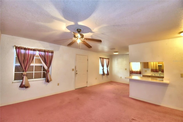 317 C St, Lake Wales, FL 33853 - photo 10