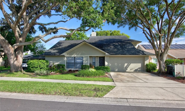 598 Brookfield Loop, Lake Mary, FL 32746 - photo 1