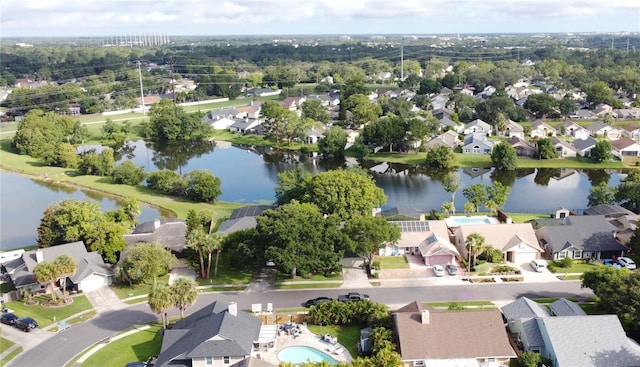 598 Brookfield Loop, Lake Mary, FL 32746 - photo 2