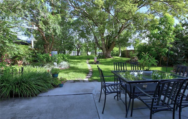 598 Brookfield Loop, Lake Mary, FL 32746 - photo 3