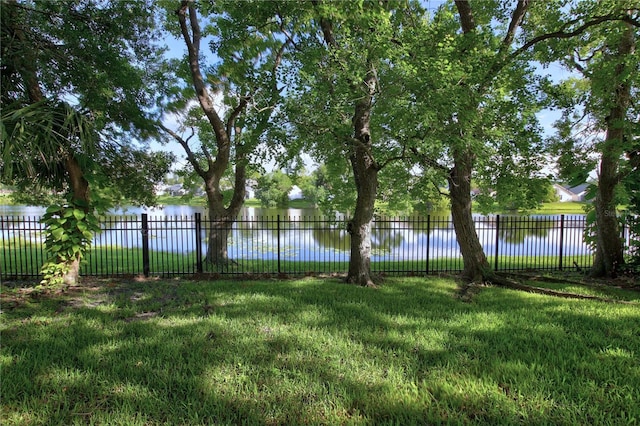 598 Brookfield Loop, Lake Mary, FL 32746 - photo 5