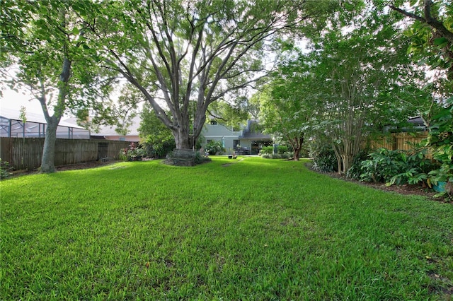 598 Brookfield Loop, Lake Mary, FL 32746 - photo 7