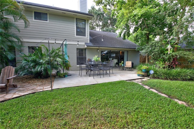 598 Brookfield Loop, Lake Mary, FL 32746 - photo 8