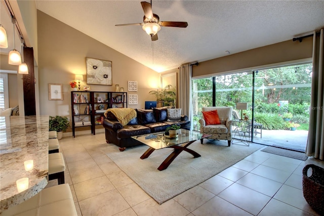 598 Brookfield Loop, Lake Mary, FL 32746 - photo 9