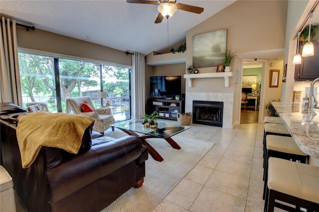 598 Brookfield Loop, Lake Mary, FL 32746 - photo 10