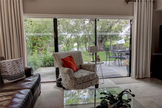 598 Brookfield Loop, Lake Mary, FL 32746 - photo 11