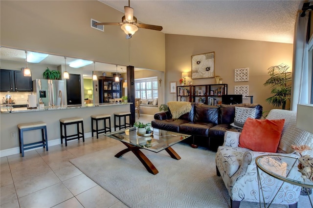 598 Brookfield Loop, Lake Mary, FL 32746 - photo 12