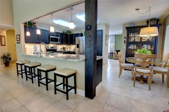 598 Brookfield Loop, Lake Mary, FL 32746 - photo 13