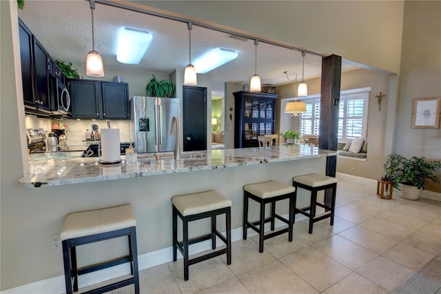 598 Brookfield Loop, Lake Mary, FL 32746 - photo 14