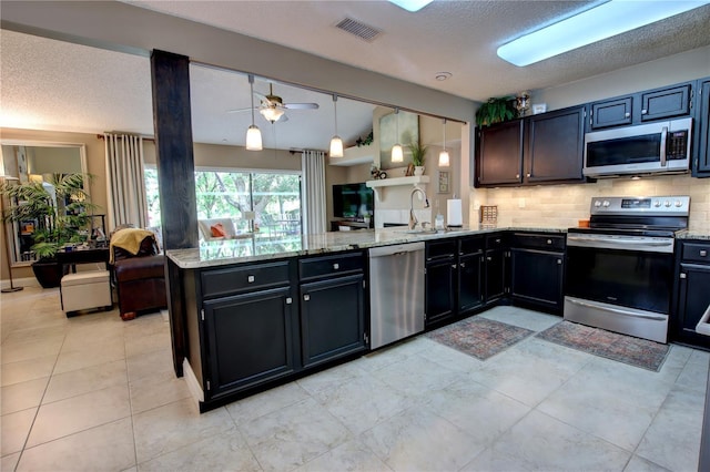 598 Brookfield Loop, Lake Mary, FL 32746 - photo 16