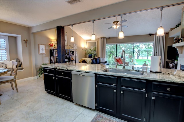 598 Brookfield Loop, Lake Mary, FL 32746 - photo 17
