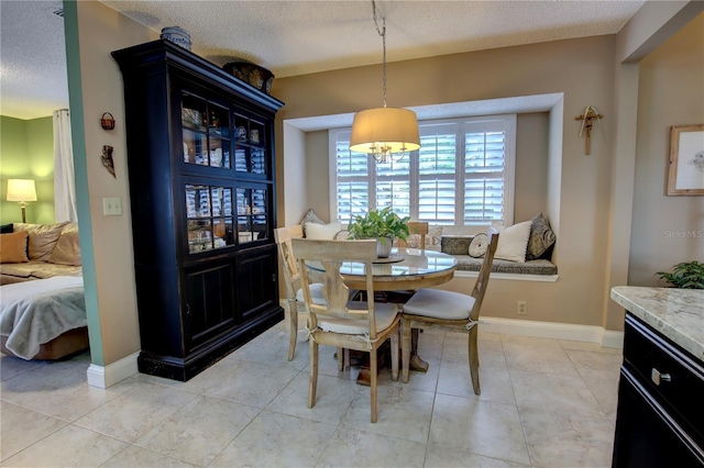598 Brookfield Loop, Lake Mary, FL 32746 - photo 18