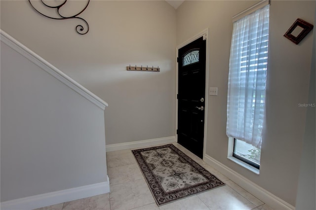 598 Brookfield Loop, Lake Mary, FL 32746 - photo 19