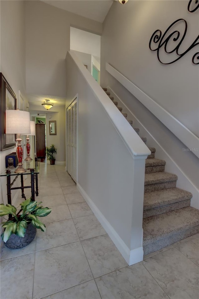 598 Brookfield Loop, Lake Mary, FL 32746 - photo 20
