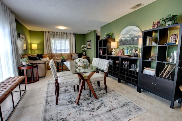598 Brookfield Loop, Lake Mary, FL 32746 - photo 21