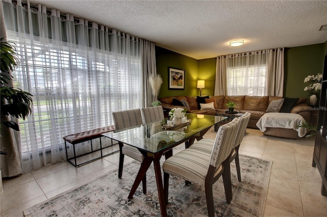 598 Brookfield Loop, Lake Mary, FL 32746 - photo 22