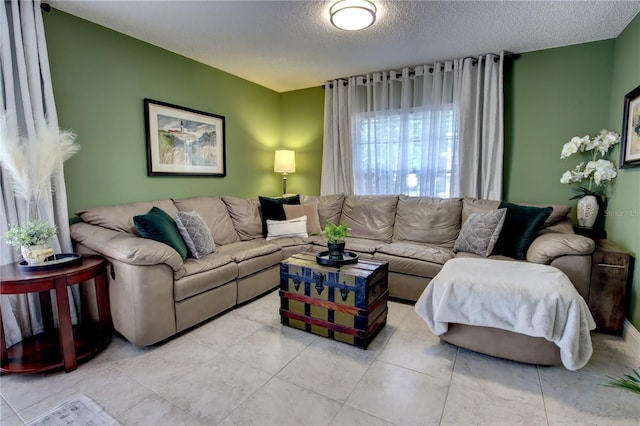 598 Brookfield Loop, Lake Mary, FL 32746 - photo 23