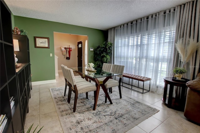 598 Brookfield Loop, Lake Mary, FL 32746 - photo 24