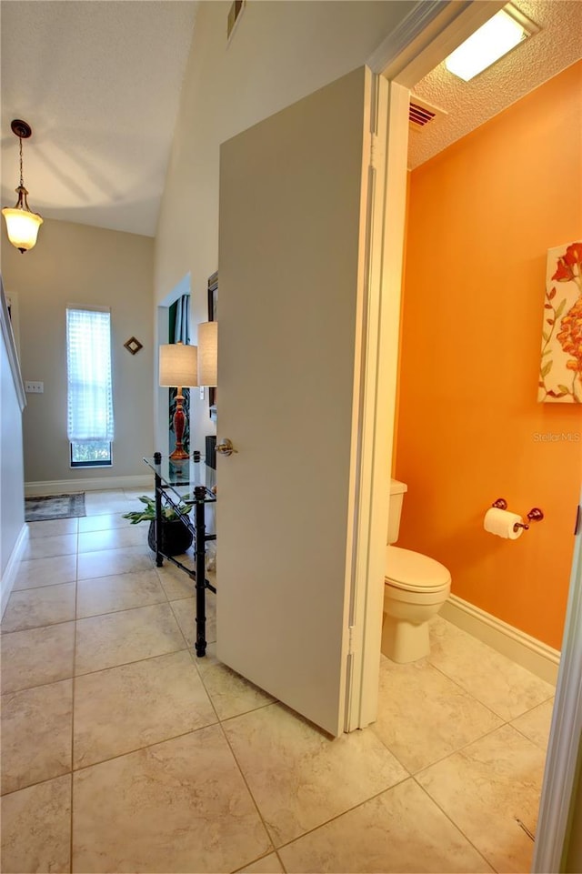 598 Brookfield Loop, Lake Mary, FL 32746 - photo 25