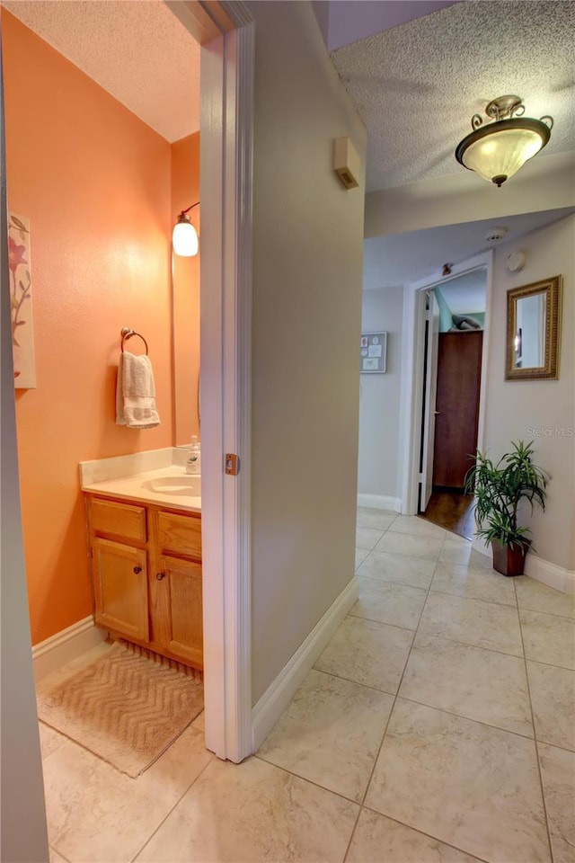 598 Brookfield Loop, Lake Mary, FL 32746 - photo 26
