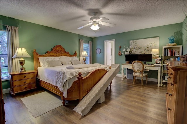 598 Brookfield Loop, Lake Mary, FL 32746 - photo 27